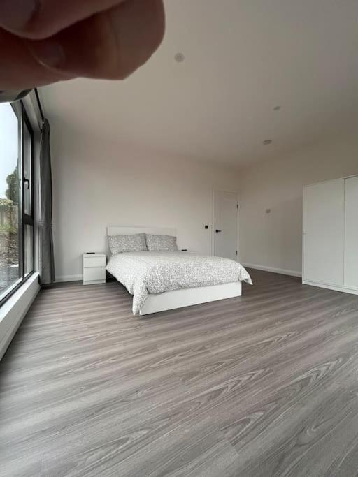 Deerpark Semi Sleeps 8 With Sofa Bed Cashel (Tipperary)