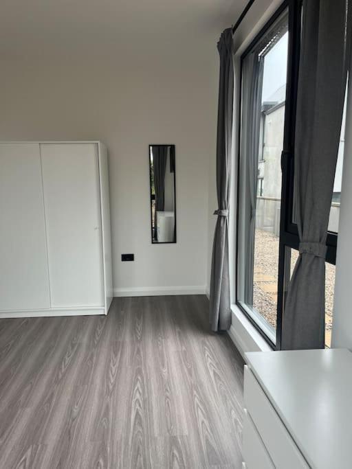 Deerpark Semi Sleeps 8 With Sofa Bed Apartment Cashel (Tipperary)