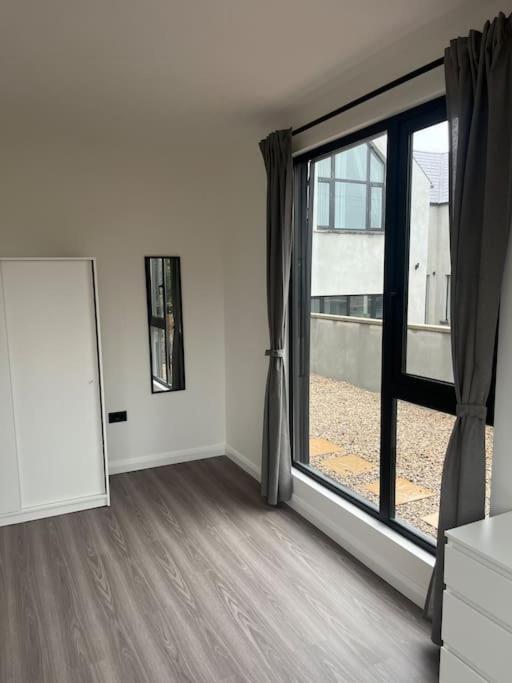 Deerpark Semi Sleeps 8 With Sofa Bed Cashel (Tipperary)